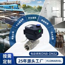 flomarvel΢�͵綯�򷧹ܵ����Ʒ���304��������͸��¶��ֿھ�