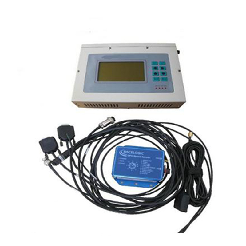 聚创JC-AK-SD 多功能速度仪