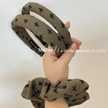 �͹Ś��|�����Y���B픰l��Ů2024�¿��̲˾G���l�^���l���lȦ�l�K