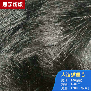 �S�ҹ�������ë�߿��غ���ë�I��ëë�I�Lë�q���b���ë�q����