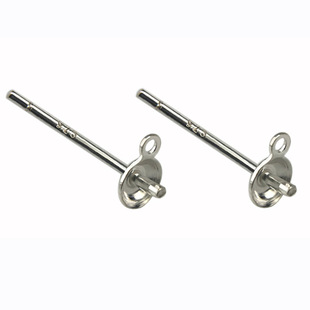 s925���y�бPᘶ�ᘎ��������������ˮ����diy��ᘿ��ж�����