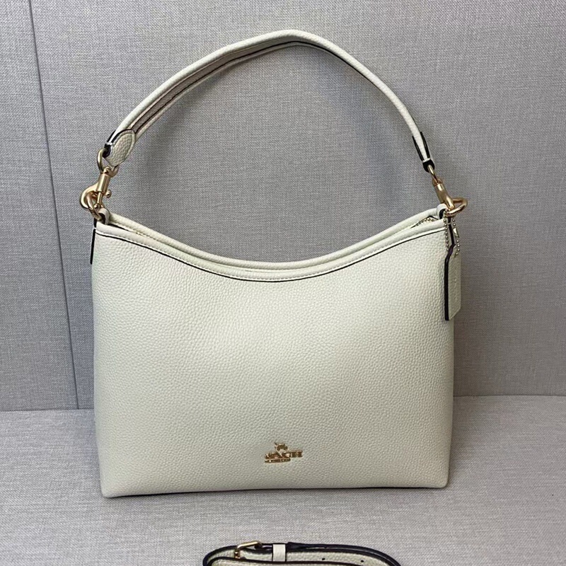 Koujia トートバッグ 本革 LV レディースバッグ 新品 ローレル放浪バッグ 野菜かご ショルダー クロスボディ ハンドバッグ|undefined
