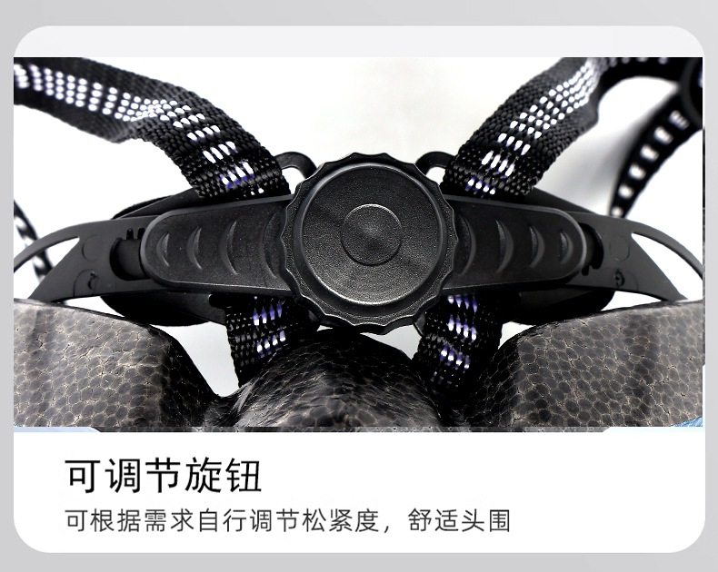 PC详情 (11)_副本.jpg