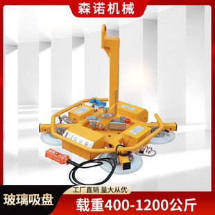 �S��X����������C����������D360���D������P���b����늄�