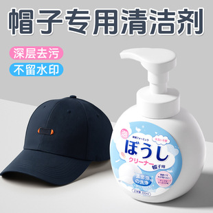 ��֮��ñ���坍����ϴ�����������O��ñ���ø�ϴ����ϴ����坍