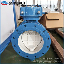 GWXDF3204Y-16CӲ��Ӳ�����y�T䓲��P�Ӳ�ܷ��p��Љ���ڏ����y