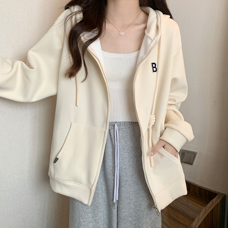 i2uUjf6mxdTrdS47SAR0xBBUnDSKEhFaN72l