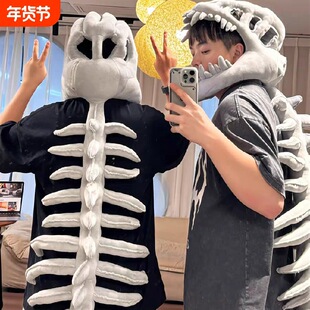 �羳��ż���A�������^�׿����@�����ë�q��߸����ż