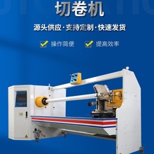 ӹƷָCоC ֗lC̨־C3MȫԄоC