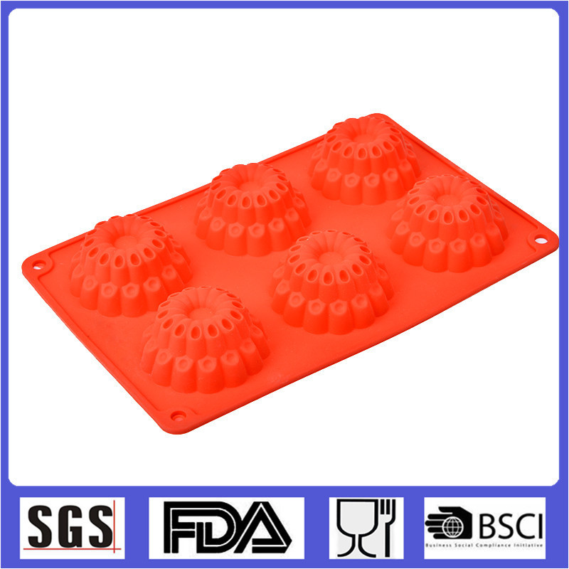 ����ֱ��6���轺����ģ����DIY�Ǳ���ȸβ��Ľ˹ģ������޹�決