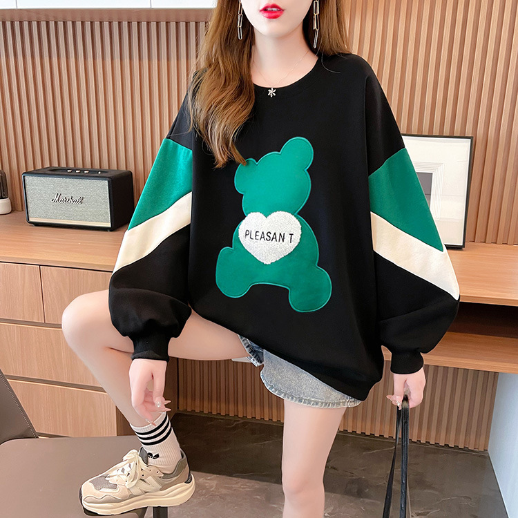 17_O1CN01XemY3V1p4CIs2U5Yp_!!8