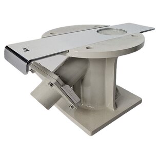 ���ϸ���C�϶����ϵ������ϙC����Ͱ�B�����X�|��25/50/100KG