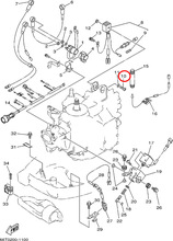 10)��īDEMONS���������һ���Ƥͧʮ�ֲ�С��ͷ�ݶ�97880-05030