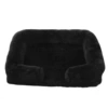 M27 -black