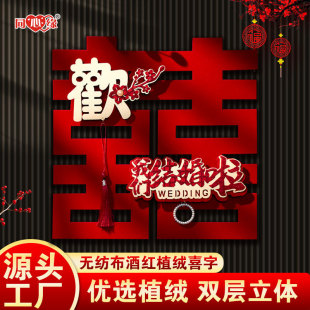 ͬ�ľ�Y009�Y���b�c��Ʒ�o����ϲ�ֻ鷿�������w���ִ��T����