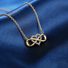 �羳�����ƷС���OӋ�o�޷�̖8�ֵ������p��С���߼�������