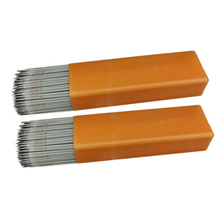 �Ϻ�����G207���P䓺��lE410-15����0Cr13��1Cr13�t���P䓺��l