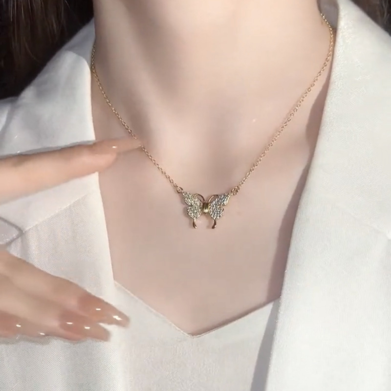 O1CN01XhoQGC2N9sDhBFvGl___2214