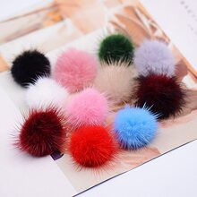 3.5/4cmˮ��ë��Ь���^������װ����֙Cë��l�A�����Yë�q��