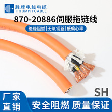 ���� �ŷ�늙C�Ԅӻ��O����|��20886 1500�f�Ώ�������PVC�ⱻ