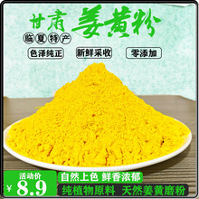 ҰSʳȻ㶹ۿඹӛ_ɫ{ζ