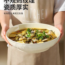 ���u������~���������2025�¿���̖ëѪ��ˮ���~��Ƭ����