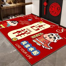 ���Sֱ�N�tɫϲ�c����T�؉|�M�T���P�����؉|��ͨ�^�����K���Ή|