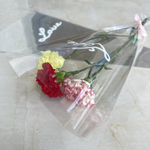 �F؛�ϼ�520�r�����b�������״���֧õ����b�� ��ϦLOVE�������b