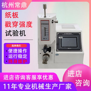 �������۶Ȝy���xmit�������ۜyԇ�xMIT���ۏ���ԇ�C����