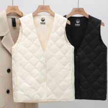 Y6U�p�����Z�q�R��Ů2025�ﶬ�¿�ȴ��⴩�̿�V�I��ů��đ���米