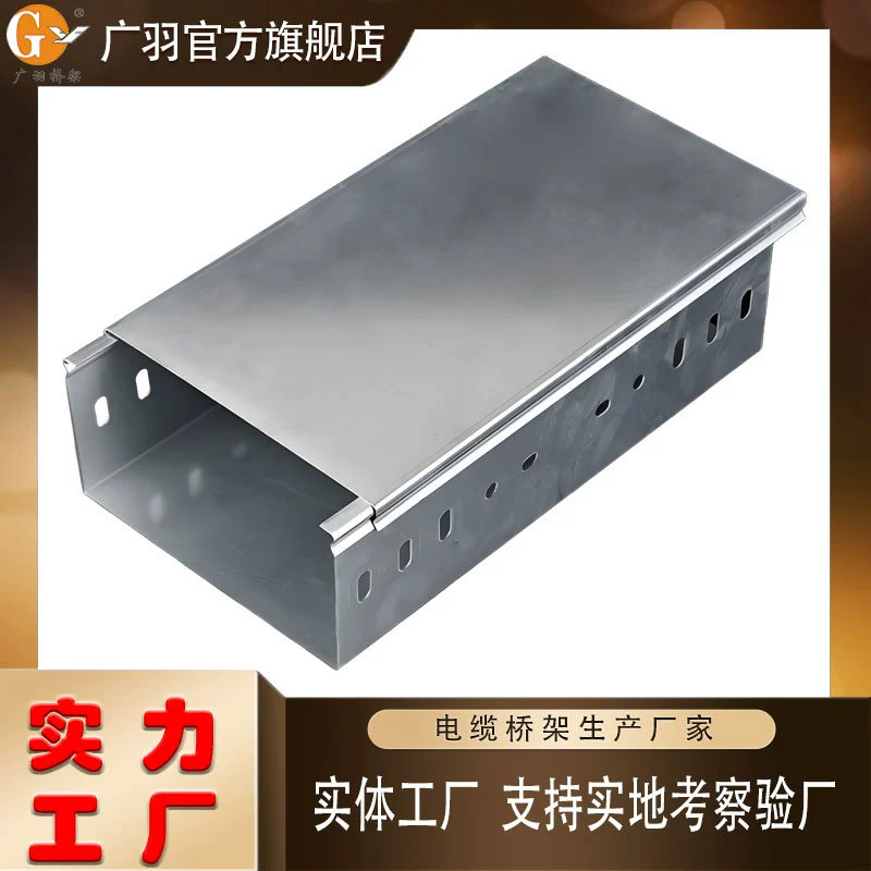 Оптовый производитель оцинкованных металлических кабельных кронштейнов из нержавеющей стали для наружной противопожарной защиты мостов