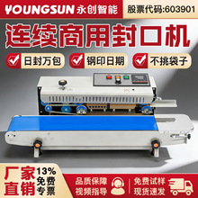 ����FR-900ȫ�ԄӲ��~���ڙC�X�������b�C���������B�m��ڙC