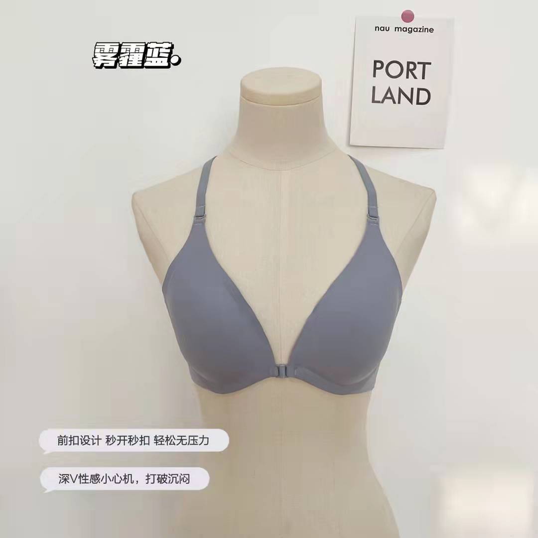 22295a4e0e2dc0e69238ec195568a8