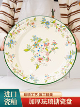 �´ɱP����ʽ�´ɲ�P�Ӻ�A���бPʢ����ӱP��̖����ˮ���P�˱P