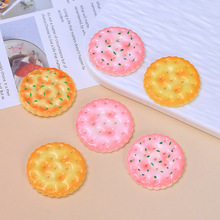 ����A���K��ɘ�֬��������z�l�A��ͨdiy����Ь���Ʒ�b�