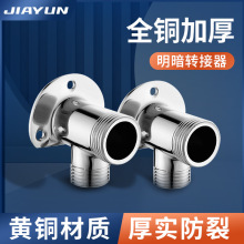 ���ȫ�~�Ӻ���ԡ�����D���^���D���b�̶��_���D�Q����ֻ�b6��4��
