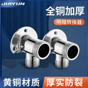 ���ȫ�~�Ӻ���ԡ�����D���^���D���b�̶��_���D�Q����ֻ�b6��4��