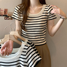 ��ʽ��U�I�ڰחl�y���緽�I����T��Ů�b2024�¿��ļ�С���̿�����