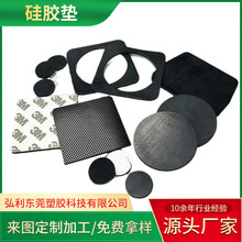 eva�z�| ���މ|�_�|��ɫ�A���p���z�N������܇�d�̶��p���z