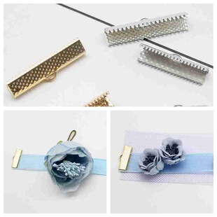 diy�i����nʽ�����Ʒ�i���Ȧ�i朌���β�A��̖�R�׿��F���