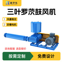 ؓ_ĹLC55kW_ձЙCʰl~ͷ_LC