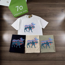 �羳؛ԴPata�����¿���¹ӡ�����e��H�����ļ��A�I���^����T��