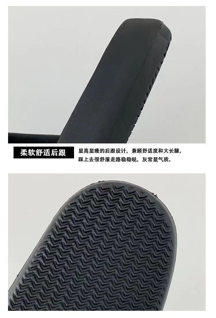 微信图片_20211115185215