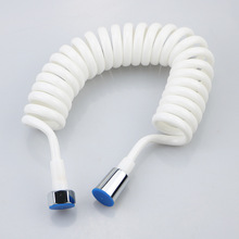 ��s����ܛ�܋Dϴ�������Mˮ�ܻ������^2M3��5���Ԓ����ˮ���ķ�