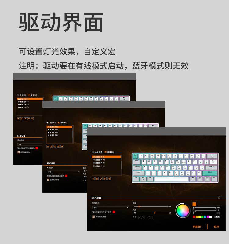 O1CN01Y0NTK11UiPMawNSEv_!!2218196332551-0-cib.jpg