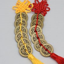 �S�~�Ӻ����ֱ��2.5cm2.8cm�~�X�Ї��Y�t�Sɫ�Ʒ����X������l