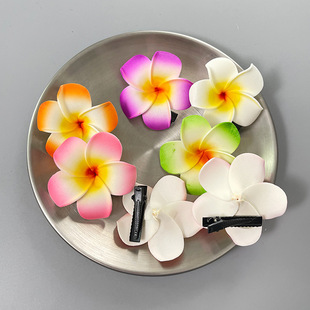 �羳������ɫ�u�����l�A���幝�հl�ɳ���ȼٻ����߅�A�l���^�