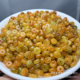 ��������S��6mm��P�����l DIYɢ������������ʯ�Ʒ���l