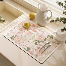 �N��̨��rˮ�|�ͱP����ˮ�|ԡ��ϴ��̨ˮ���^��������ˮ�|�ٸ�