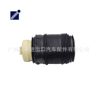 ��C��� ���� �՚⏗�� �m��� 2123204025 W212